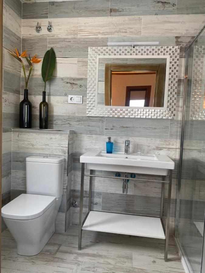 Casa Rural Mugarri Povena Εξωτερικό φωτογραφία
