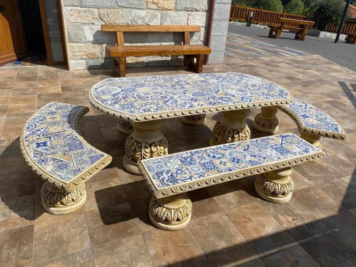 Casa Rural Mugarri Povena Εξωτερικό φωτογραφία