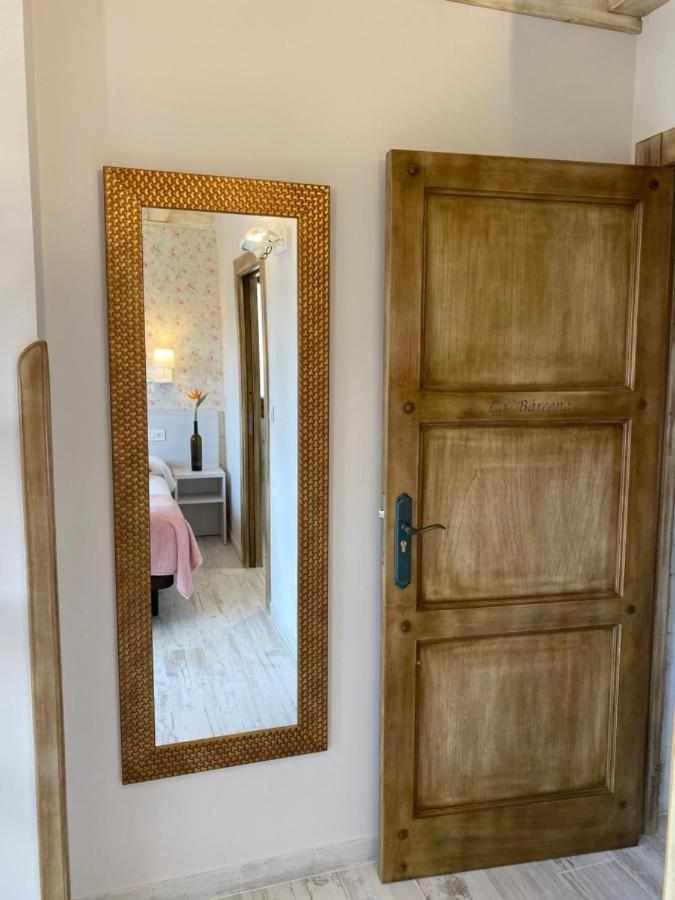 Casa Rural Mugarri Povena Εξωτερικό φωτογραφία