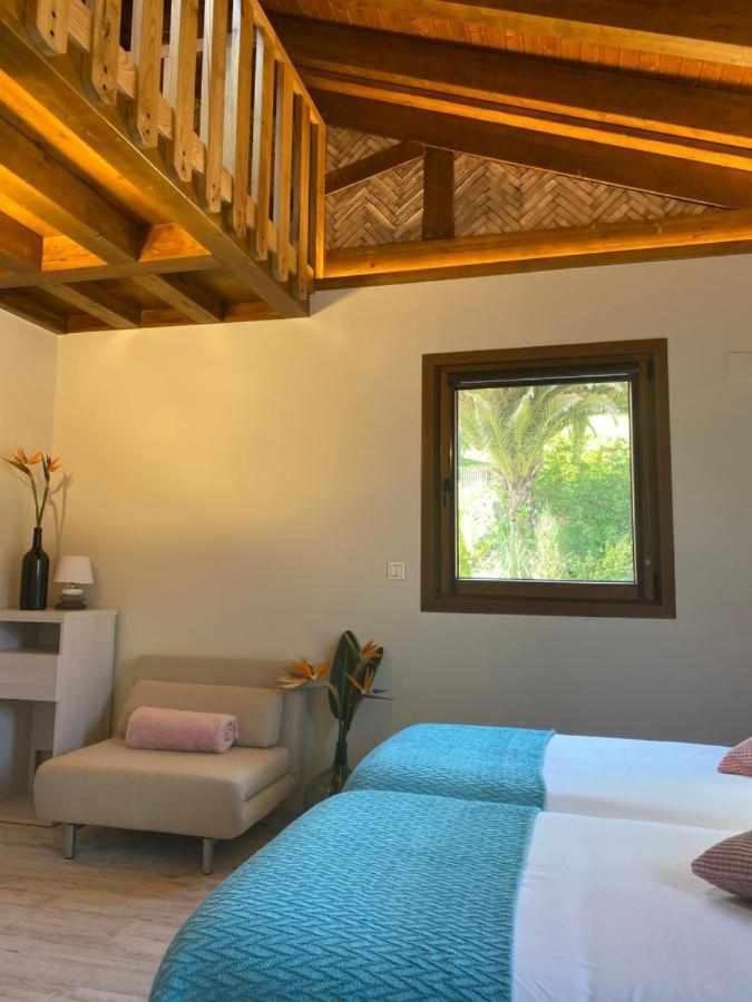 Casa Rural Mugarri Povena Εξωτερικό φωτογραφία