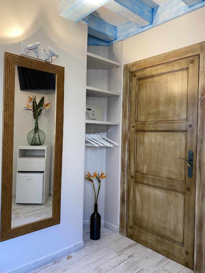 Casa Rural Mugarri Povena Εξωτερικό φωτογραφία